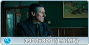 Балерина / Ballerina (2025) WEB-DL [H.264/1080p]